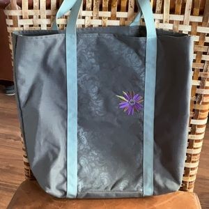 Haiku Bag